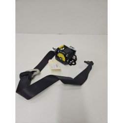 Ceinture Avant Droit Subaru Xv 1